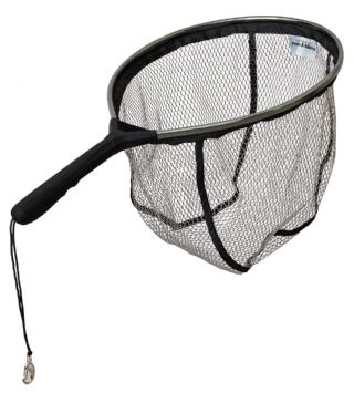 Pezon Michel Specimen Trout Net 